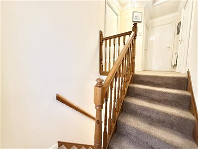 Picture 37